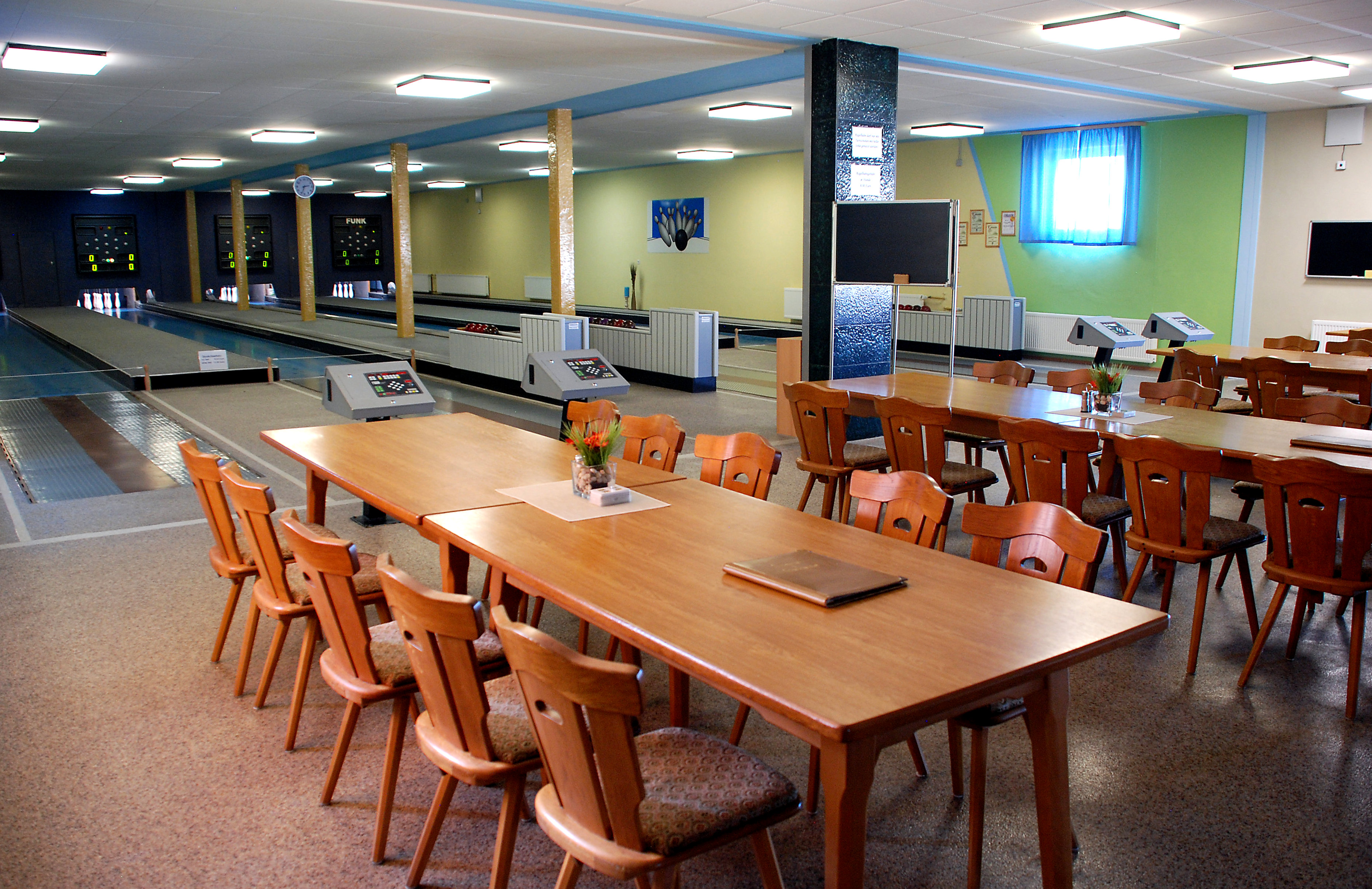 Gasthaus Stangl/ GH Ingolstadt